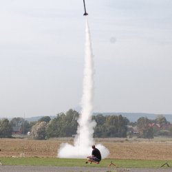 Terezka Ivana Blazka - let